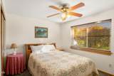 2023 22nd Street - Photo 14