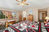 2023 22nd Street - Photo 15