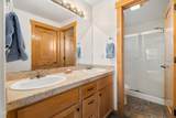 2023 22nd Street - Photo 16