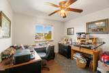 2023 22nd Street - Photo 17