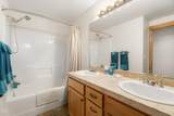 2023 22nd Street - Photo 18