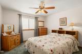 2023 22nd Street - Photo 19
