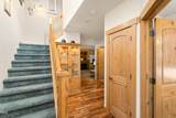 2023 22nd Street - Photo 2