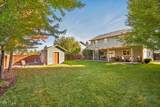 2023 22nd Street - Photo 20