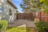 2023 22nd Street - Photo 21