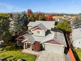 2023 22nd Street - Photo 22