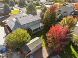 2023 22nd Street - Photo 23