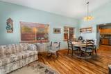 2023 22nd Street - Photo 3