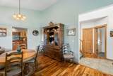 2023 22nd Street - Photo 4