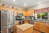 2023 22nd Street - Photo 5