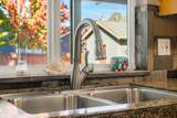 2023 22nd Street - Photo 6