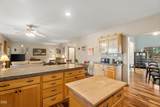 2023 22nd Street - Photo 7