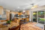 2023 22nd Street - Photo 8