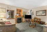 2023 22nd Street - Photo 9