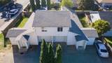 1086 Rainwood Lane - Photo 1