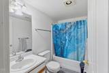 1086 Rainwood Lane - Photo 10