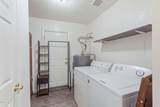 1086 Rainwood Lane - Photo 11
