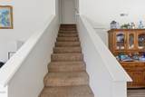 1086 Rainwood Lane - Photo 12