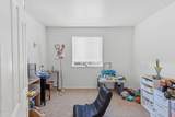 1086 Rainwood Lane - Photo 13