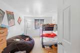 1086 Rainwood Lane - Photo 14