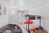 1086 Rainwood Lane - Photo 15