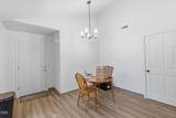 1086 Rainwood Lane - Photo 16