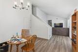 1086 Rainwood Lane - Photo 17