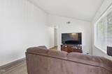 1086 Rainwood Lane - Photo 18