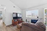 1086 Rainwood Lane - Photo 19