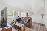 1086 Rainwood Lane - Photo 20