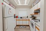 1086 Rainwood Lane - Photo 21