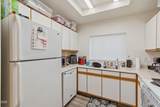 1086 Rainwood Lane - Photo 22
