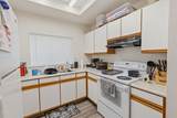 1086 Rainwood Lane - Photo 23