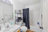1086 Rainwood Lane - Photo 24