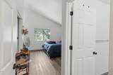 1086 Rainwood Lane - Photo 25