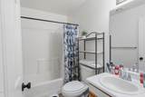 1086 Rainwood Lane - Photo 26