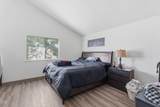 1086 Rainwood Lane - Photo 27