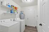 1086 Rainwood Lane - Photo 29