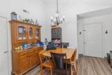 1086 Rainwood Lane - Photo 3