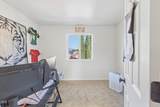 1086 Rainwood Lane - Photo 30