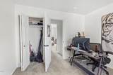 1086 Rainwood Lane - Photo 31