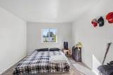 1086 Rainwood Lane - Photo 32
