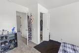 1086 Rainwood Lane - Photo 33