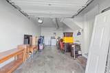 1086 Rainwood Lane - Photo 34