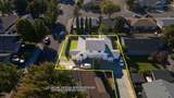 1086 Rainwood Lane - Photo 37