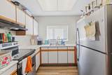 1086 Rainwood Lane - Photo 4