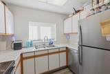 1086 Rainwood Lane - Photo 5
