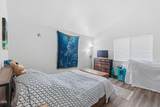 1086 Rainwood Lane - Photo 7