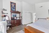 1086 Rainwood Lane - Photo 8