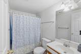 1086 Rainwood Lane - Photo 9